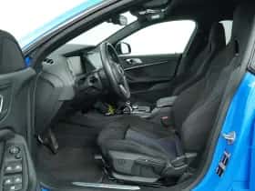 BMW 2-Serie (2022) thumbnail 4