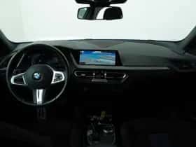BMW 2-Serie (2022) thumbnail 5