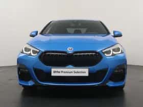 BMW 2-Serie (2022) thumbnail 6