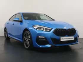 BMW 2-Serie (2022) thumbnail 7