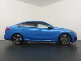 BMW 2-Serie (2022) thumbnail 8