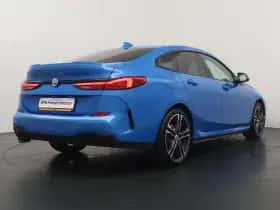 BMW 2-Serie (2022) thumbnail 9