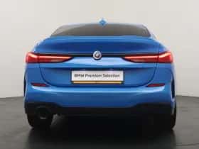 BMW 2-Serie (2022) thumbnail 10
