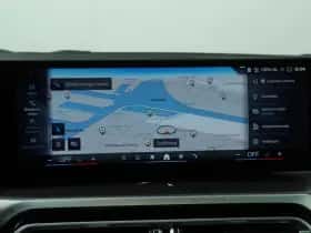 BMW i4 (2023) thumbnail 15
