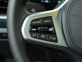 BMW i4 (2023) thumbnail 20