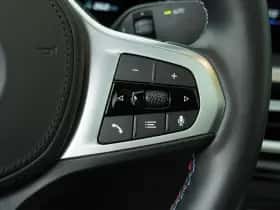 BMW i4 (2023) thumbnail 21