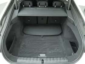 BMW i4 (2023) thumbnail 25