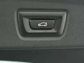 BMW i4 (2023) thumbnail 26