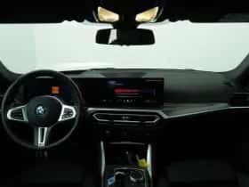 BMW i4 (2023) thumbnail 5