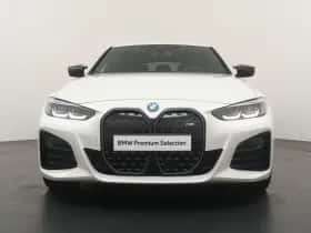 BMW i4 (2023) thumbnail 6