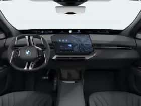 BMW iX3 (2026) thumbnail 3