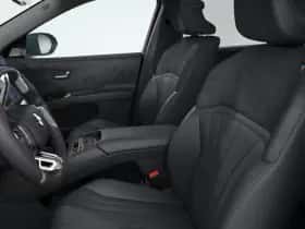 BMW iX3 (2026) thumbnail 4
