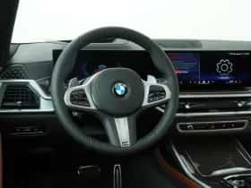 BMW X7 (2026) thumbnail 2