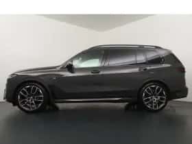 BMW X7 (2026) thumbnail 11