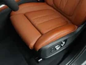 BMW X7 (2026) thumbnail 12