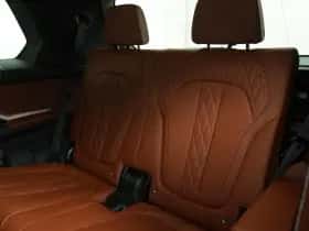 BMW X7 (2026) thumbnail 13