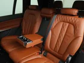 BMW X7 (2026) thumbnail 14