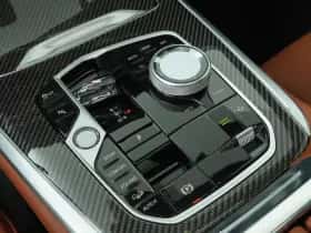 BMW X7 (2026) thumbnail 15