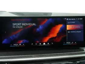 BMW X7 (2026) thumbnail 16