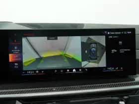BMW X7 (2026) thumbnail 17