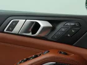BMW X7 (2026) thumbnail 18