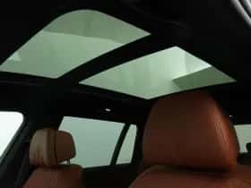 BMW X7 (2026) thumbnail 19