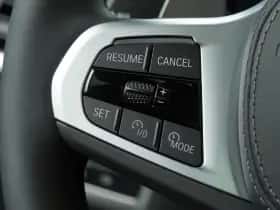 BMW X7 (2026) thumbnail 20