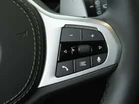 BMW X7 (2026) thumbnail 21
