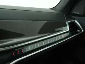 BMW X7 (2026) thumbnail 22