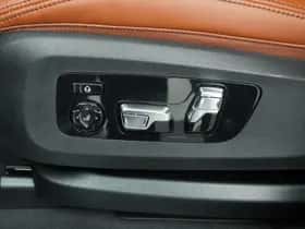 BMW X7 (2026) thumbnail 23