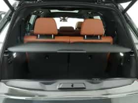 BMW X7 (2026) thumbnail 24
