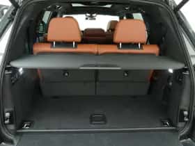 BMW X7 (2026) thumbnail 25