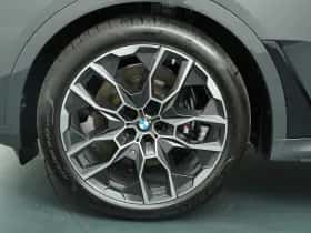 BMW X7 (2026) thumbnail 29