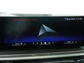 BMW X7 (2026) thumbnail 30