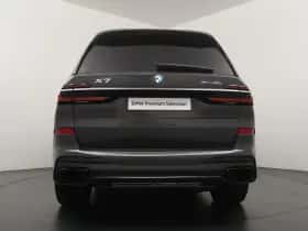 BMW X7 (2026) thumbnail 9