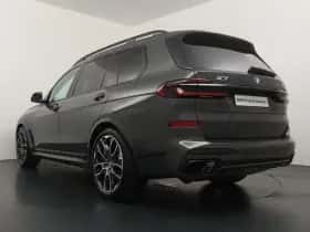 BMW X7 (2026) thumbnail 10