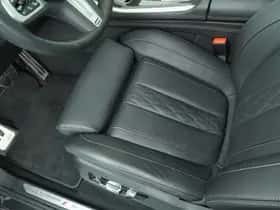 BMW X5 (2024) thumbnail 13