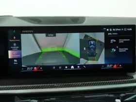BMW X5 (2024) thumbnail 17