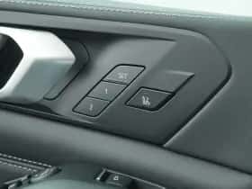BMW X5 (2024) thumbnail 18