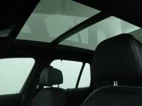 BMW X5 (2024) thumbnail 19