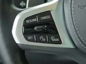 BMW X5 (2024) thumbnail 20