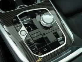 BMW X5 (2024) thumbnail 22