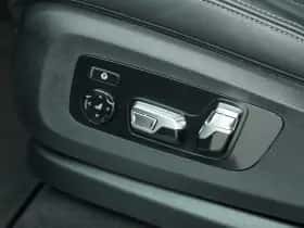 BMW X5 (2024) thumbnail 24