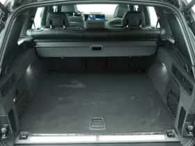 BMW X5 (2024) thumbnail 25