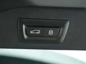 BMW X5 (2024) thumbnail 26