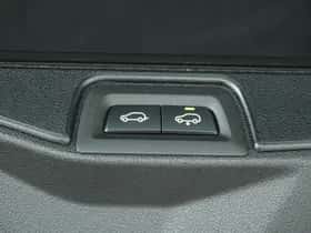 BMW X5 (2024) thumbnail 27