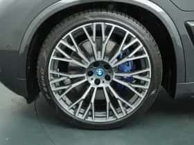 BMW X5 (2024) thumbnail 31