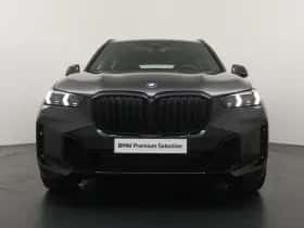 BMW X5 (2024) thumbnail 6