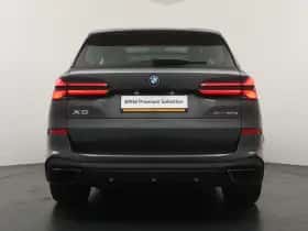 BMW X5 (2024) thumbnail 10