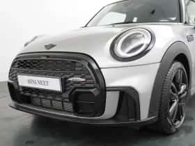 MINI 3-deurs (2024) thumbnail 28